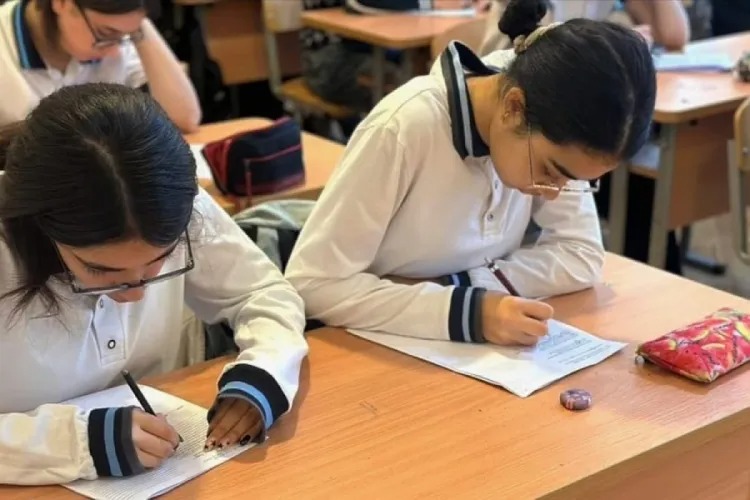 Şagird qiyməti ilə razılaşmırsa, şikayət edə bilər