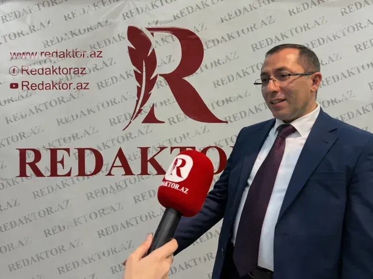 Şagirdlərin məktəbə velosipedlə getməsi təklif olunur