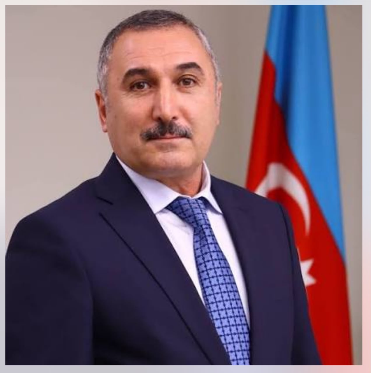 Məzahir Məmmədli: ““Atıb-tutmaqdan” çəkindirə bilər””