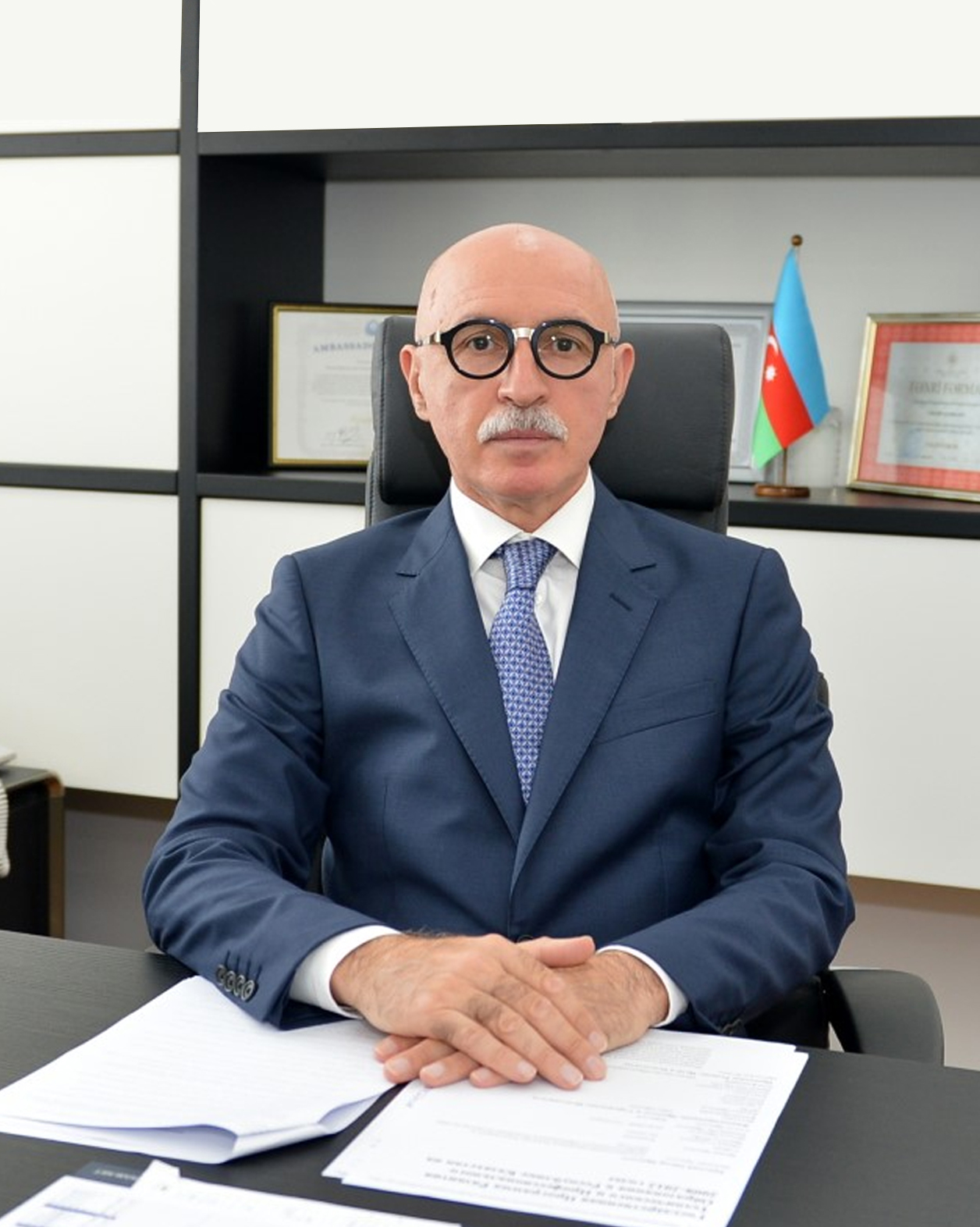 Elm və təhsil nazirinin müavini Firudin Qurbanov Tərtər şəhərində vətəndaşları qəbul edəcək.