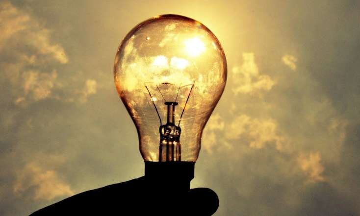 Bakıda bəzi ərazilərində elektrik olmayacaq