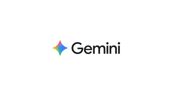 Google Gemini Pro-nu pullu edir