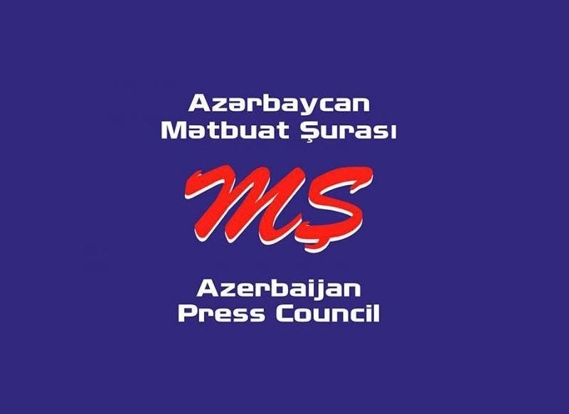 Jurnalistlərin IX qurultayının tarixi dəyişdirildi