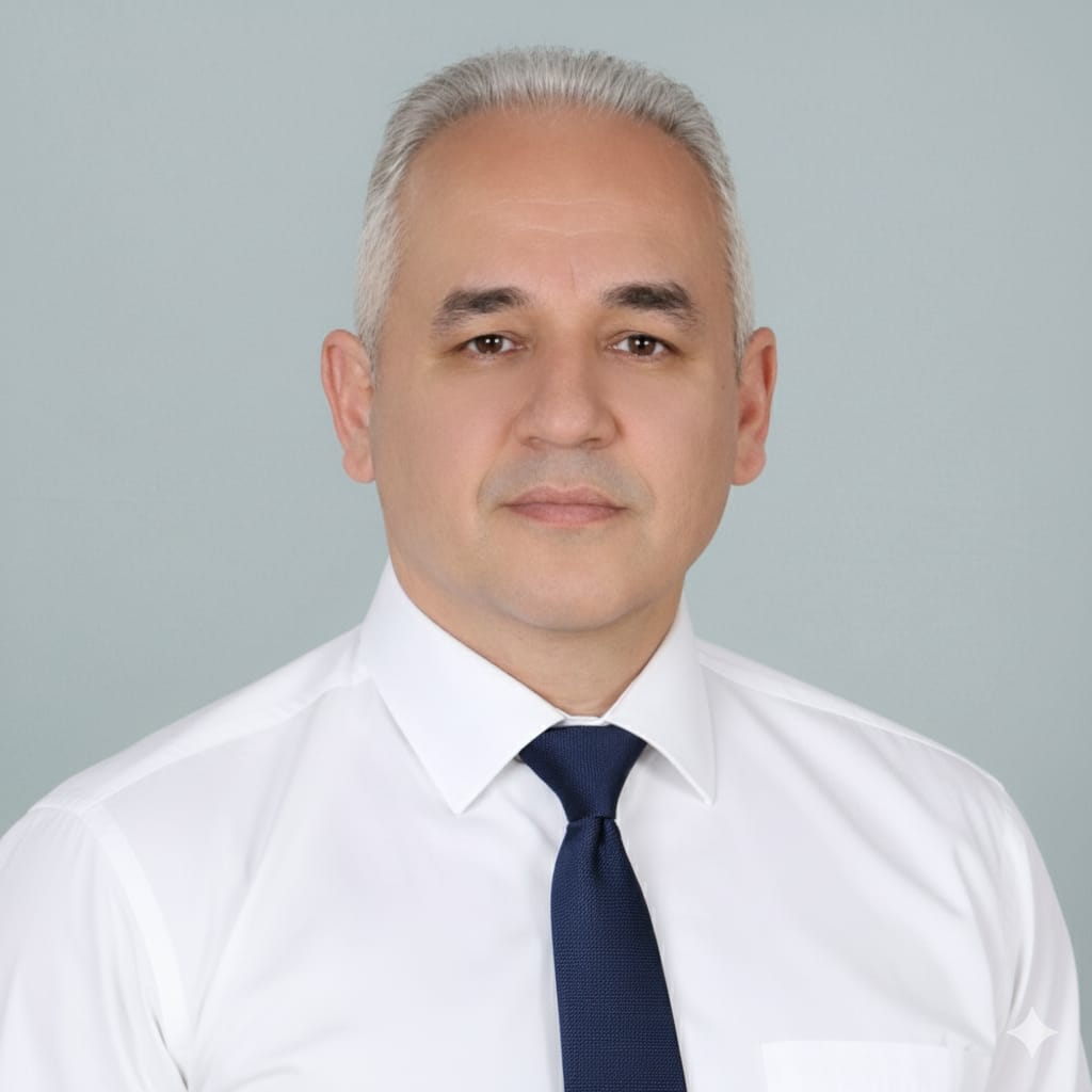 Fərid Kazımov: “Xaricdə yaşayan gənc mütəxəssislərə Azərbaycanın imkanları geniş təqdim olunmalıdır “MÜSAHİBƏ
