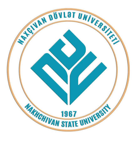 NDU-da yeni dərs vəsaiti