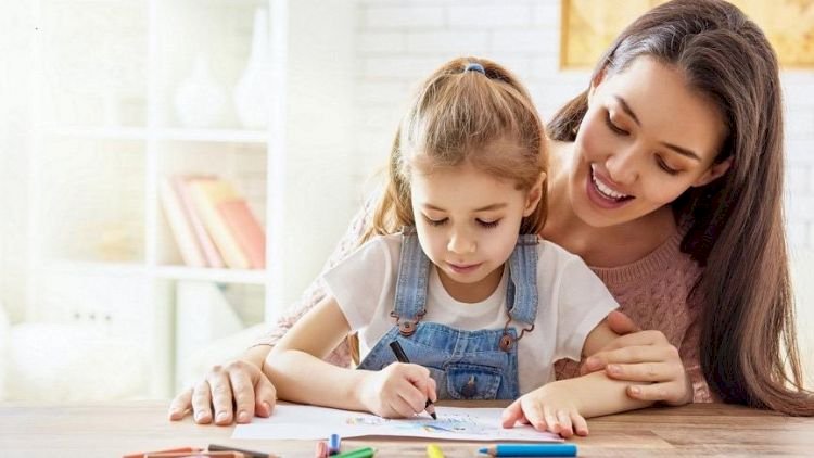 Son 7 ildə Azərbaycanda 923 uşaq övladlığa verilib