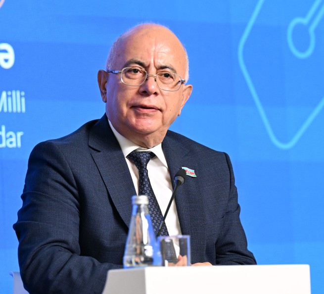 Azərbaycanda bəzi kolleclər ləğv olunacaq