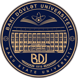 BDU-da interaktiv təlim