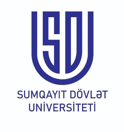SDU-da memorandum imzalandı