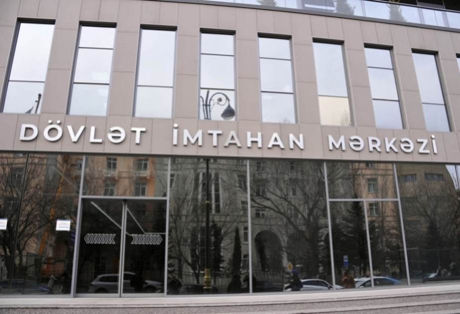 DİM-də fənlər üzrə elmi-metodik seminarlar başlanır