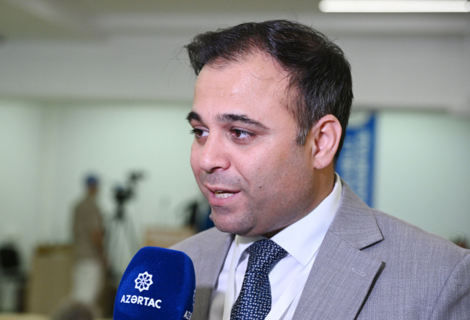 Hikmət Quliyev: Azərbaycan aşıq sənəti sosial-antropoloji yanaşma ilə araşdırılmalıdır
