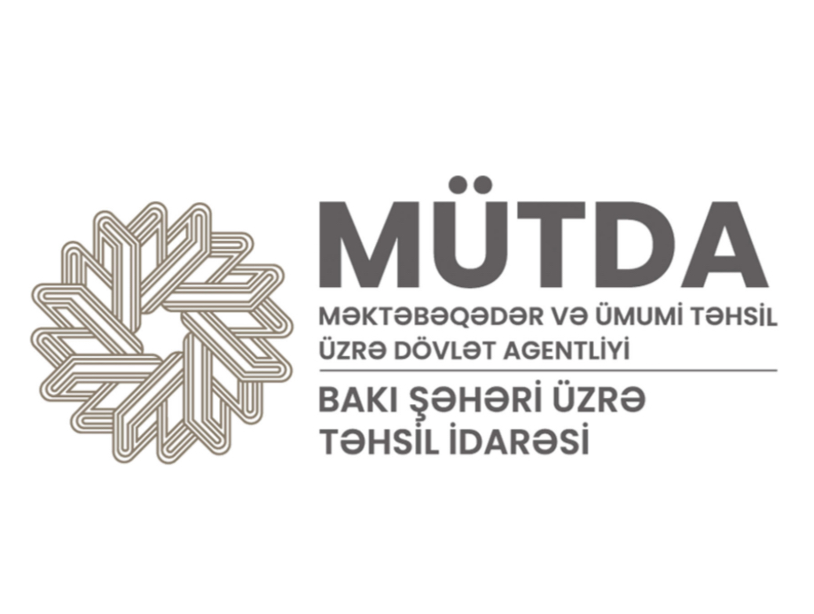 Məktəblərdə geyimlə bağlı yoxlanış başlayır