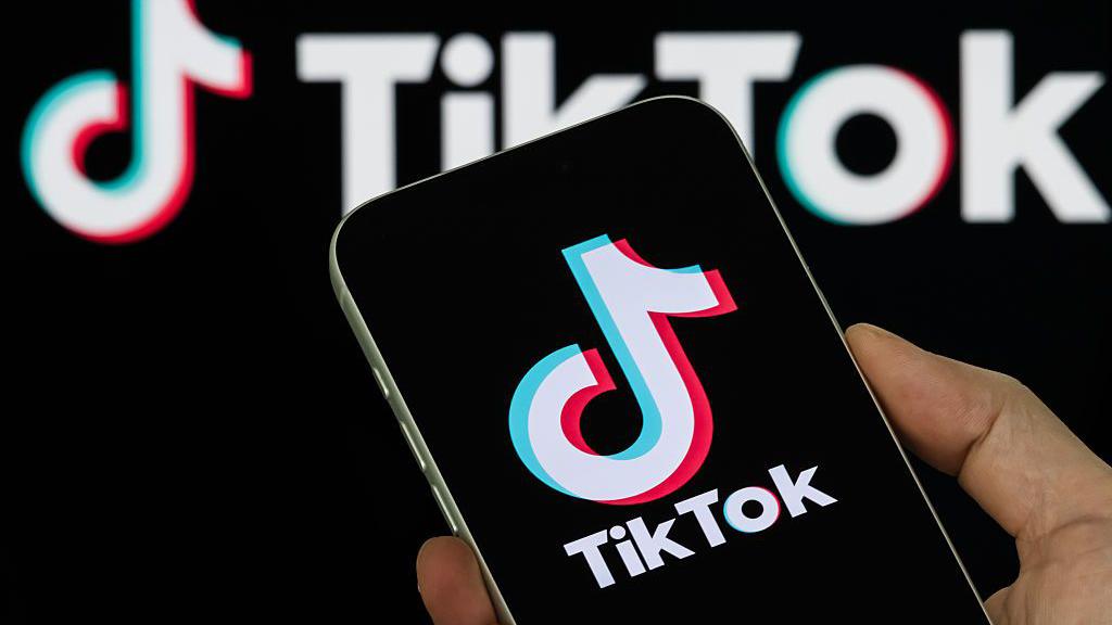 "Tiktok"da məktəbə hücum edəcəklərini deyən şagirdlər həbs olundu