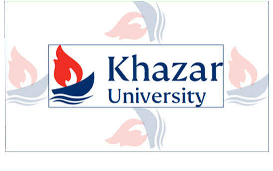 Xəzər Universitetində yeni əməkdaşlıq mərhələsi