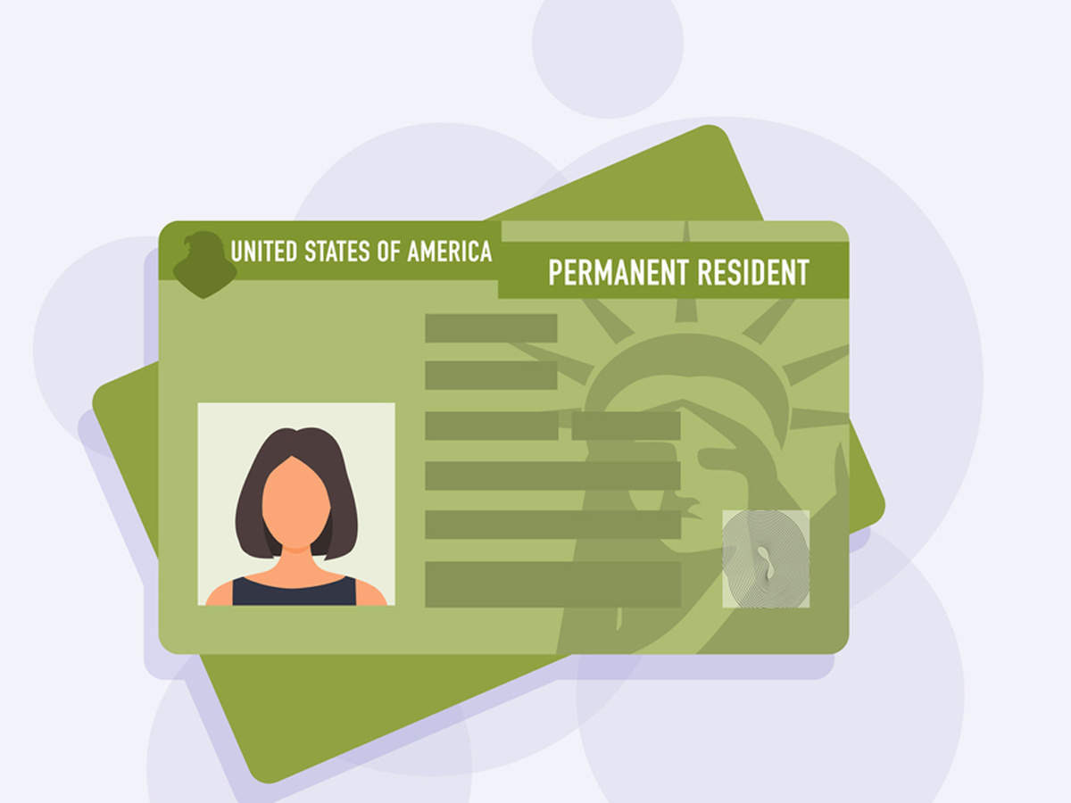 "Microsoft" şirkəti tərəfindən alınana bilən “ Green Card” ləğv olundu