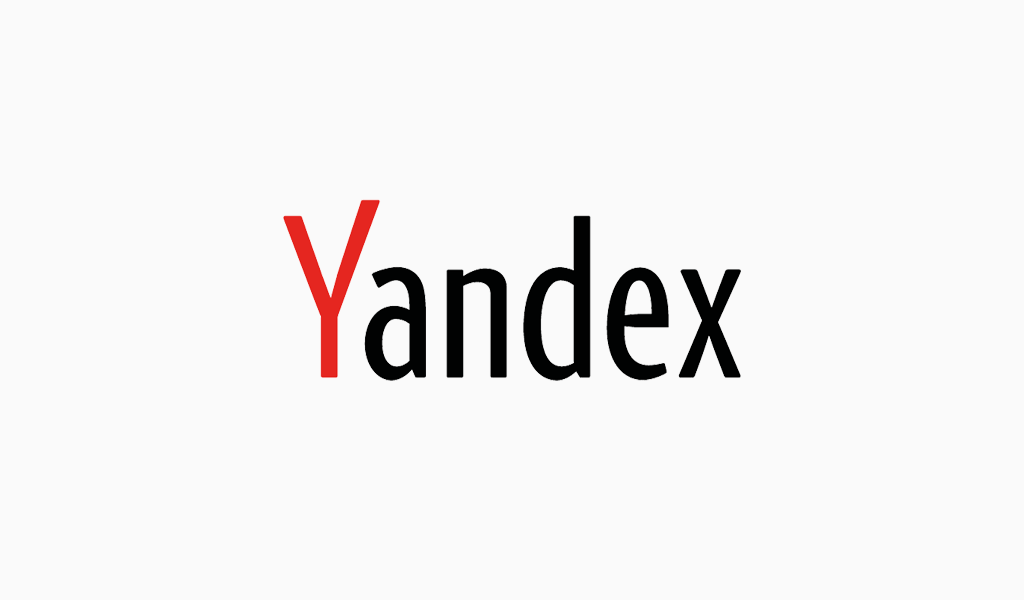 PUA hücumundan sonra Yandex fəaliyyətini dayandırıb