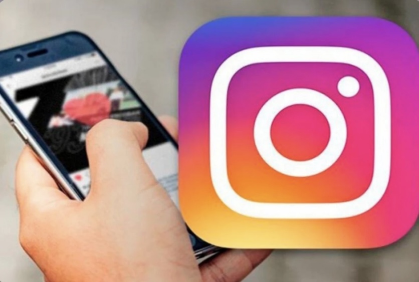 “Instagram”da problem yaranıb