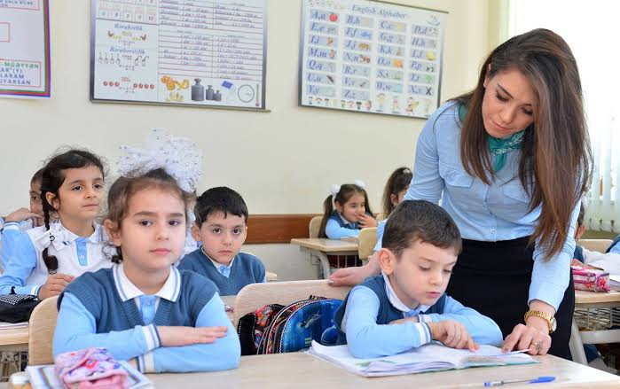 Bakıda milli dəyərlərin qorunmasına dair ictimai müzakirə keçirilib, bəyanat qəbul olunub