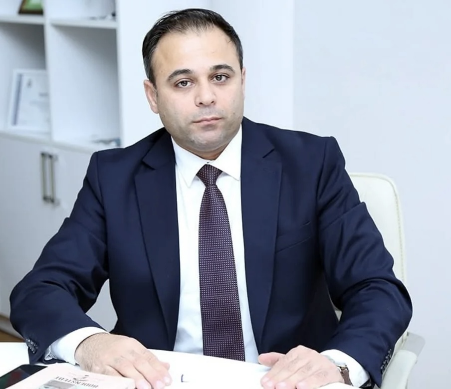 Hikmət Quliyev: Dünyəvi təhsil demokratik dövlətçiliyin və müasir şəxsiyyətin formalaşmasının əsas şərtidir