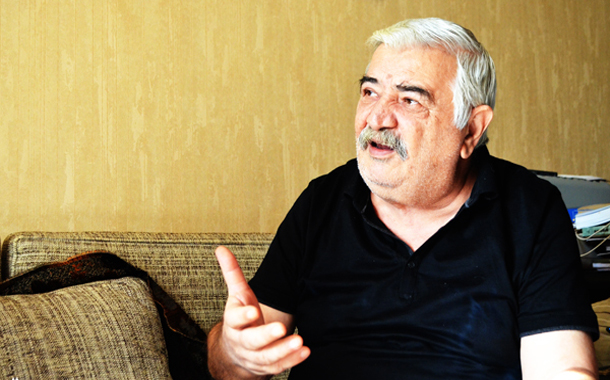 Sabiq nazirdən reaksiya - “Məktəbli formasında güzəşt olmamalıdır”
