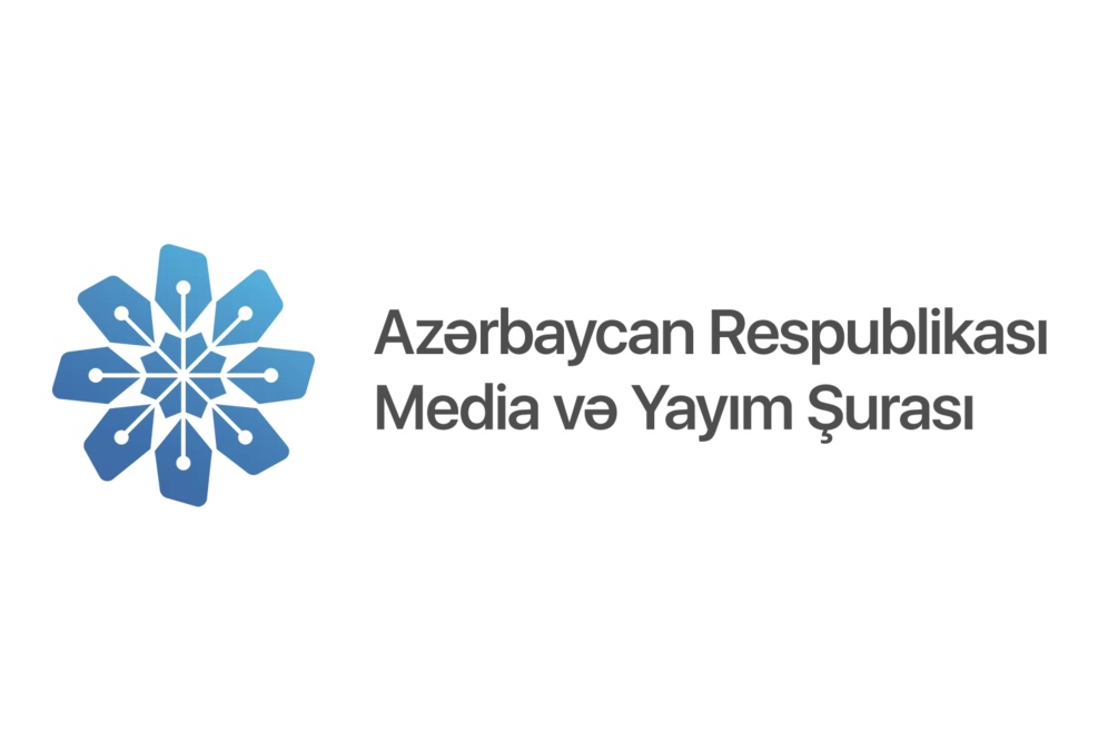 Vahid geyim qaydaları təhsil mühitində vahid yanaşmanı təsdiq edir