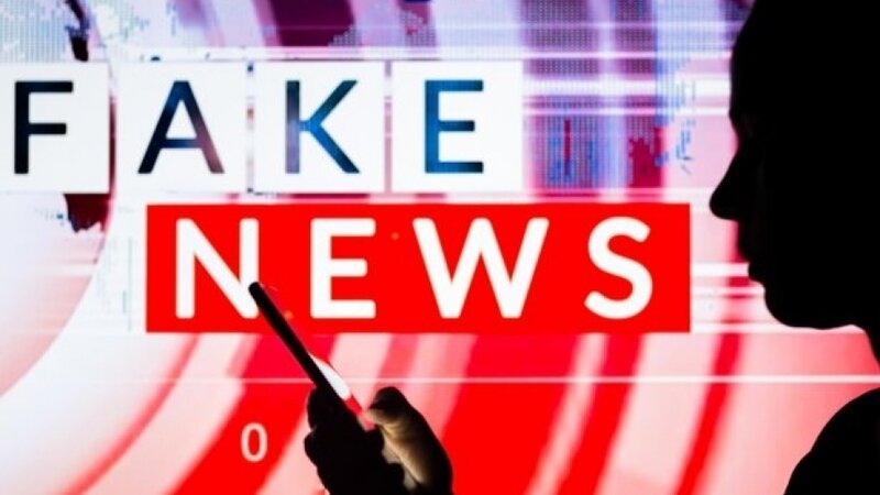 Media və Yayım Şurası vətəndaşları süni informasiya dalğalarının təsiri altına düşməməyə çağırdı