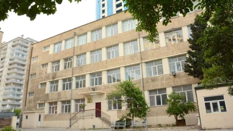Azərbaycanda bu təhsil ocaqları bağlanır