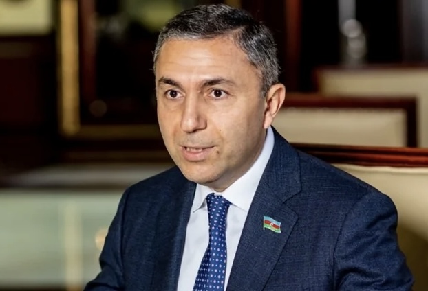 Deputatdan təklif: "Azərbaycançılıq institutu yaradılsın"