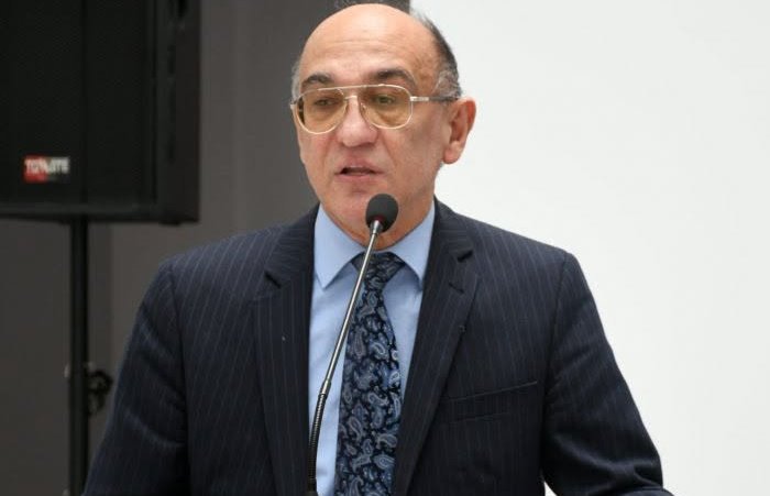 BMA-nın kafedra müdiri vəfat etdi