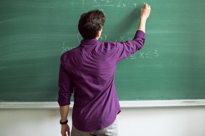 Müəllimlərə şagirdlərə fiziki müdaxilə etmək səlahiyyəti verilə bilər