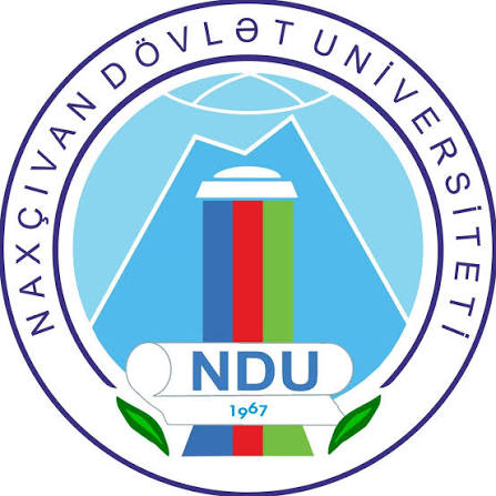 NDU-da YAP Qurultayına həsr olunmuş tədbir
