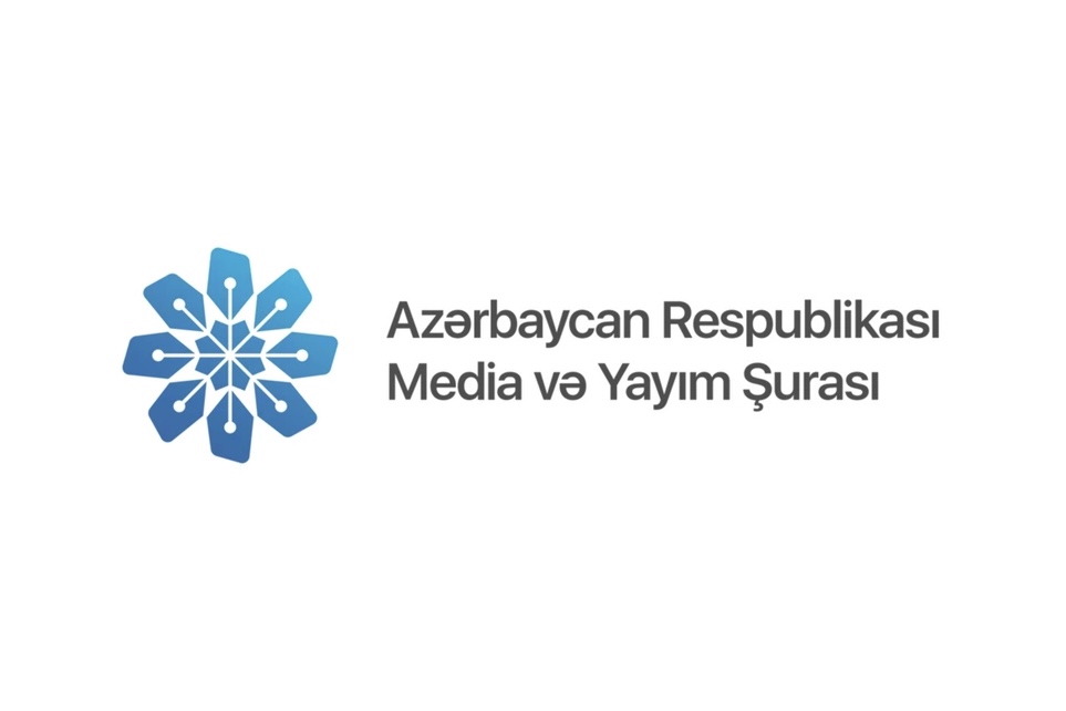 Media və Yayım Şurası: "İran və Türkiyədən Azərbaycana qarşı koordinasiyalı trol hücumları intensivləşib