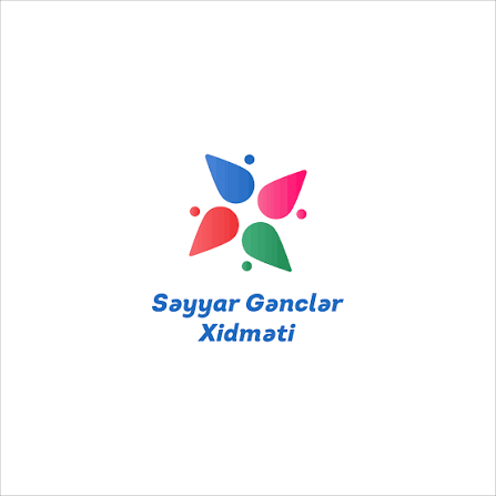 "Səyyar Gənclər Xidməti" fəaliyyət göstərəcək