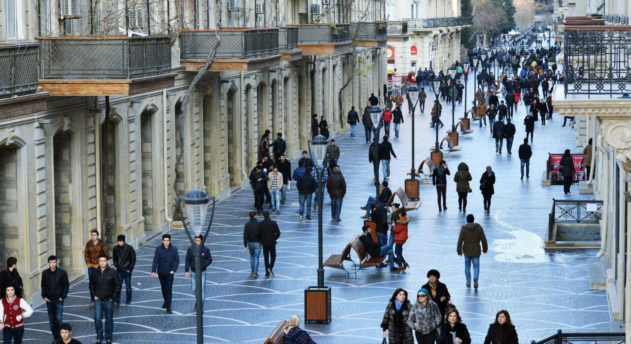2012-ci ilin rekordu yada düşdü