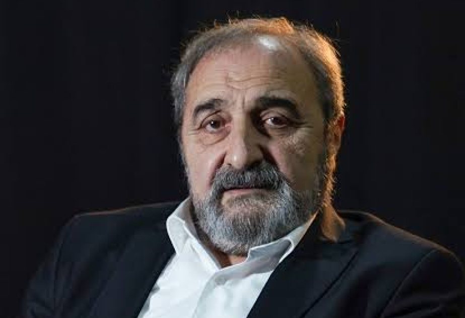 Kazım Abdullayev: Şagirdlər təhsil müəssisəsinin daxili qaydalarına riayət etməlidirlər