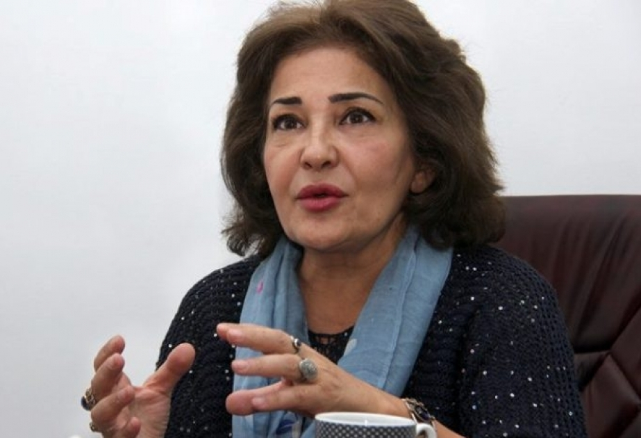Geyimlə bağlı şəxsi baxışlar qanunların aliliyindən üstün tutulmamalıdır - Mehriban Zeynalova