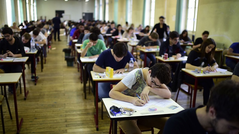 Tələbələr hansı hallarda universitetdən xaric edilə bilər? - Qaydalar