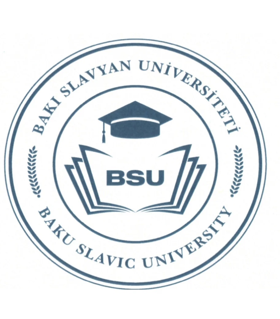Bakı Slavyan Universiteti XII Bakı Beynəlxalq Kitab Sərgisində iştirak edəcək
