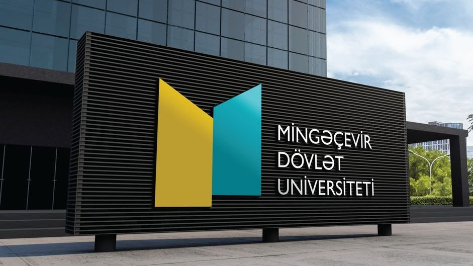 Mingəçevir Dövlət Universiteti QS Stars-da 4 istiqamət üzrə 5 ulduz alıb