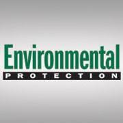 “Environmental Protection First” müraciət etdi