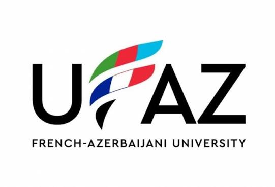 UFAZ tələbələri üçün “KLAB” Karyera Laboratoriyası layihəsinə start verilib