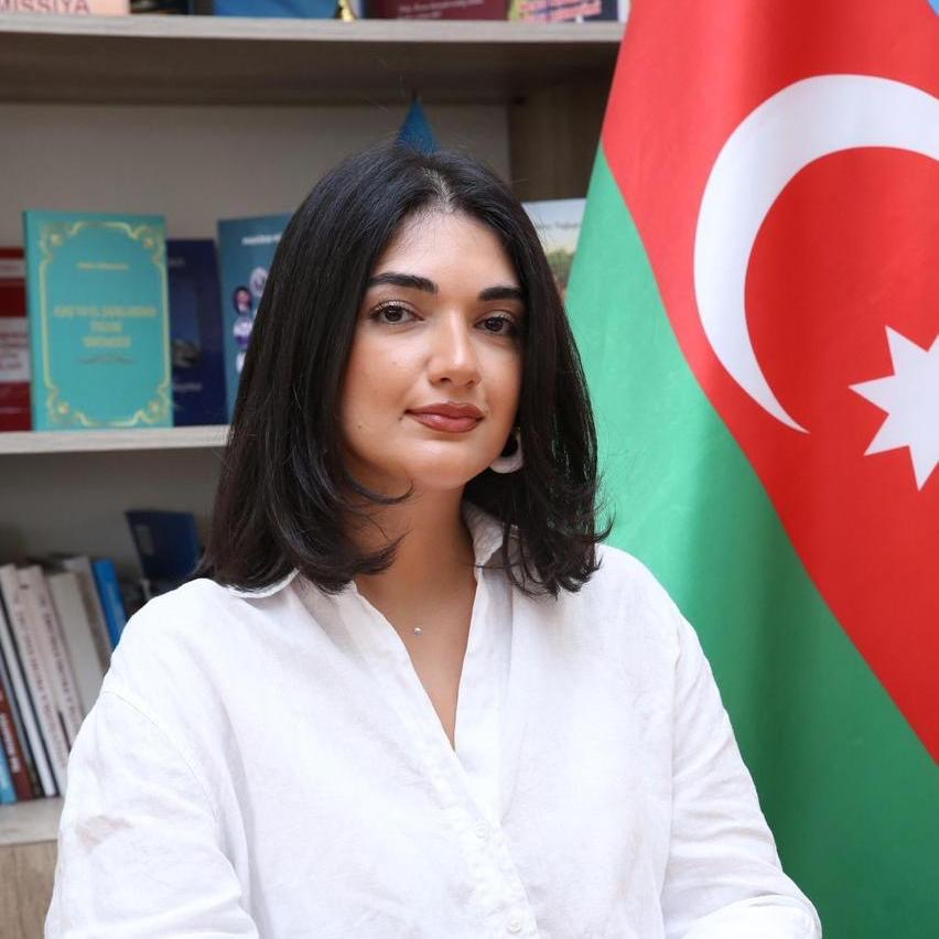 18 Oktyabr – Milli Dövlətçiliyimizin Yenidən Doğuluşu
