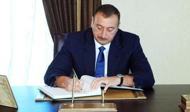 TƏBİB Səhiyyə Nazirliyinin tabeliyinə verildi