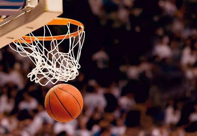 Azərbaycan Basketbol Liqası: III turun daha bir oyunu bu gün keçiriləcək