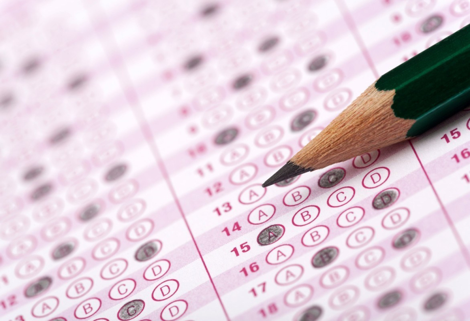 Taksi sürücüləri üçün test imtahanına 1578 nəfər qatılacaq