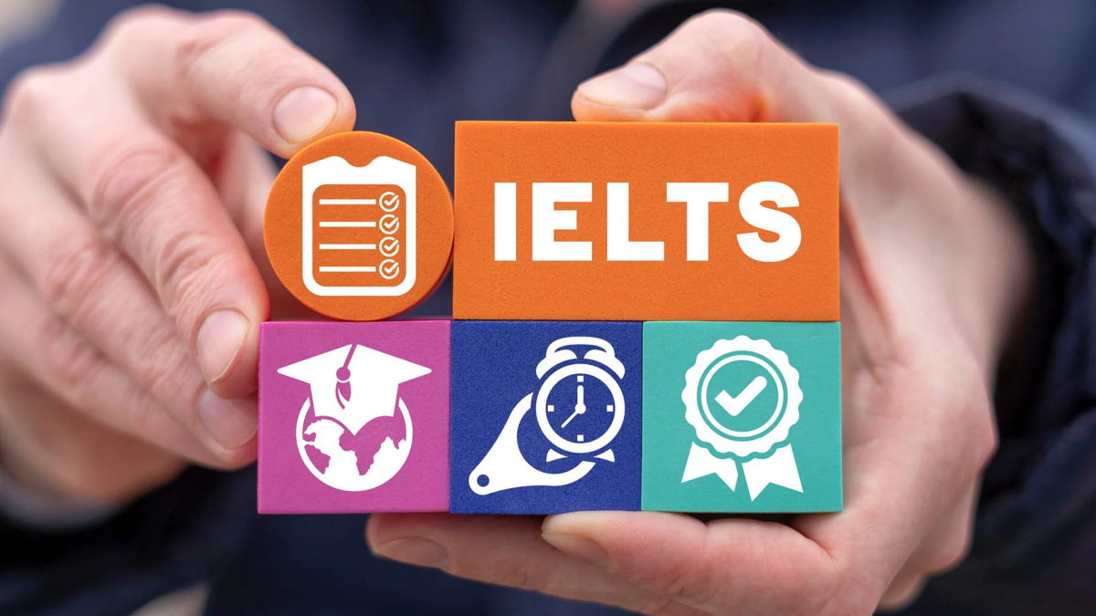 86 nəfərin IELTS imtahanının xərcləri qarşılanıb