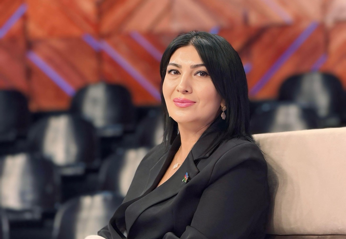 Qiyabi təhsil yığışdırılacaq?— Deputat Açıqladı