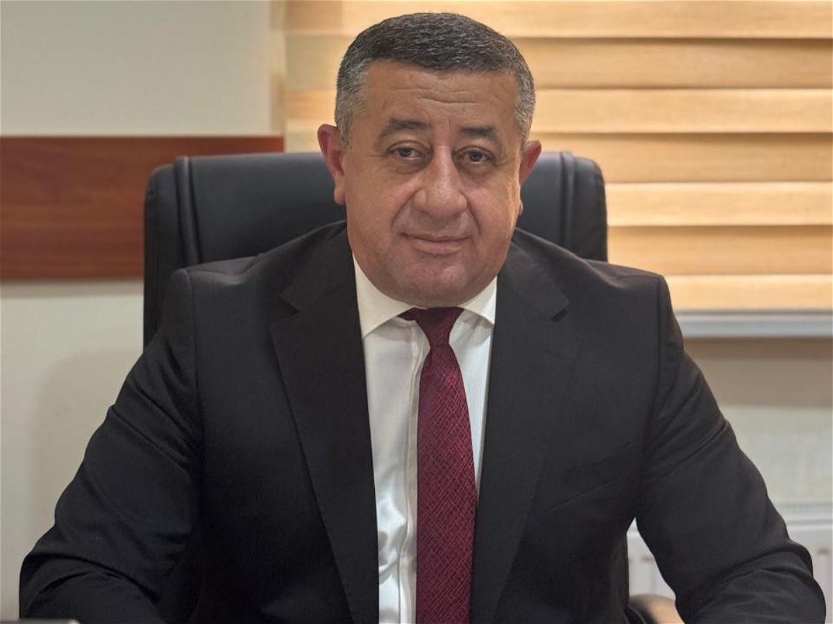 Fakültə peşəkar diplomatlar hazırlayır