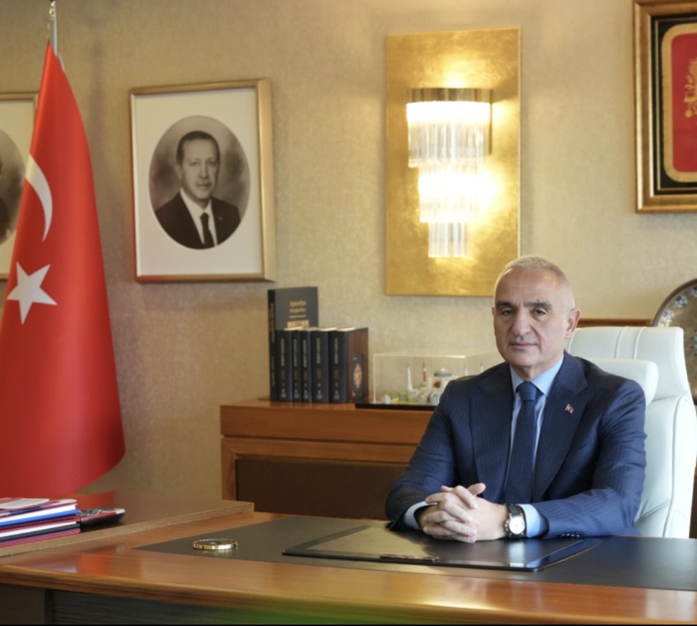 Türkiyədə uzunmetrajlı filmlərin istehsalına ayrılan dəstək 42 faiz artırılıb