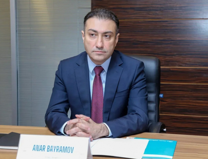 TƏBİB Səhiyyə Nazirliyinə tabe edilib